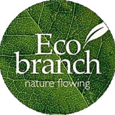 Eco branch
