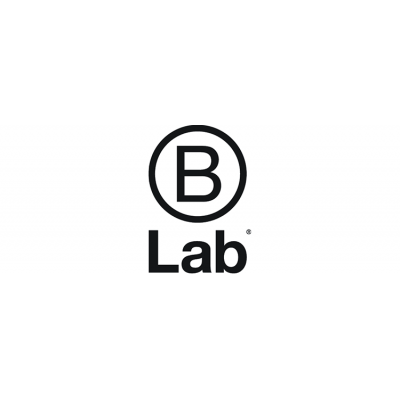 B-LAB